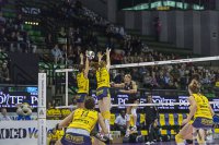 imoco  vs ihf 182 17 nov 13